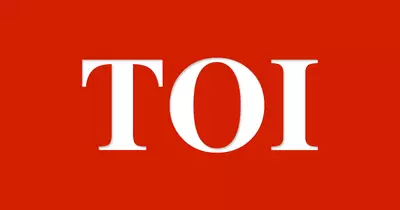 Viral audio clip cautions Pakistan Sikhs of threat from Taliban